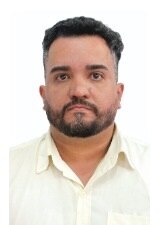 Foto de William Ricardo Rodrigues Lima Da Silva