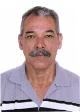 Foto de José Donizeti Lopes