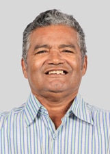 Foto de José Maria Alexandre Neves