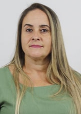 Foto de Marli Das Dores Moraes