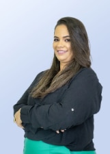 Foto de Gislaine José De Souza Sanches