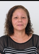 Foto de Roselene Cordeiro Tenorio Laia