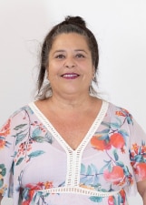 Foto de Rosy Altieri De Oliveira