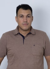 Foto de Jailson Menezes De Lemos