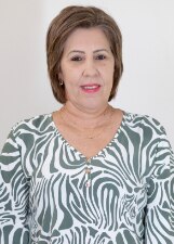 Foto de Maria Cristina Pereira De Aquino