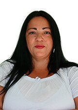 Foto de Daniela Aparecida De Oliveira