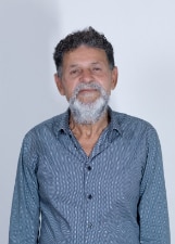 Foto de Francisco Pedro Ricardo