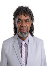 Foto de Getulio Fernandes Dos Santos