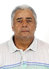 Foto de Antonio Euzébio Gonçalves