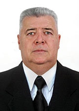 Foto de Carlos Eduardo Baruco Silveira