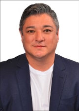 Márcio Nakashima