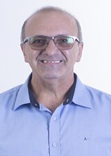 Foto de Agnaldo Siqueira Reguin