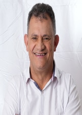 Foto de Claudilson Leite Pereira