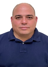 Foto de Marcio Leandro Da Rocha Bergamin