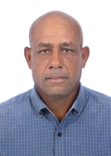 Foto de José Dos Passos Soares Dos Santos