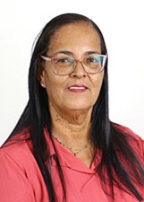 Foto de Maire Lucia Pereira Morari