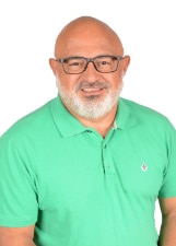 Foto de Luis Dos Reis Augusto