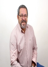 Foto de Francisco Vacis Filho