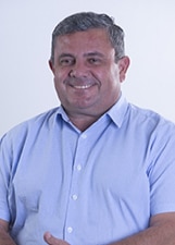 Foto de Jardel Ribeiro De Barros