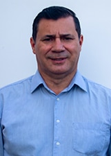 Foto de Adilson De Oliveira Lopes