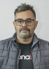 Foto de Edson Aparecido Cardoso