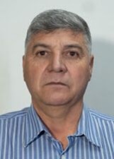 Foto de Jesus Jorge De Oliveira