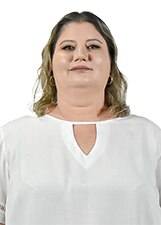 Foto de Ketiane Batella Barnack