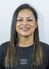 Foto de Juliana Queiroz Nascimento