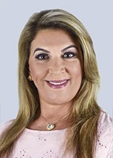 Foto de Sandra Aparecida Da Silva