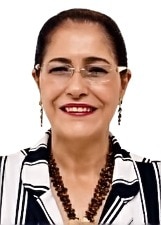 Foto de Luciana Aparecida Cardoso