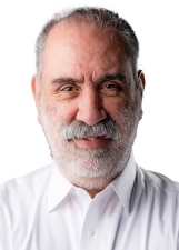 Dr Rodolfo Coelho