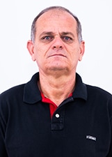 Foto de Juraci Ferreira Dos Santos