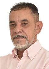 Foto de Isaias Carvalho Lacerda