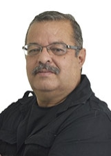 Foto de Antonio Carlos De Lima