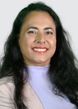 Foto de Rosalina Lopes Da Silva Pinheiro