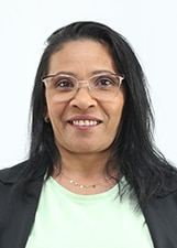 Foto de Rosineide De Jesus Alencar