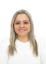 Foto de Valéria Pinheiro De Almeida Passos