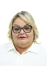 Foto de Roseane Lacerda De Lima