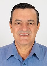 Foto de Evandro De Oliveira Galete