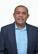 Foto de Eguinaldo Cesar Da Silva