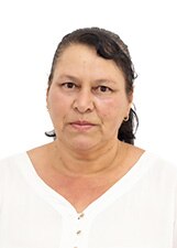 Foto de Jussara Rita Ramos Ribeiro Dos Santos