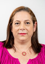 Foto de Patricia Aparecida Paiva Belardo Rodrigues