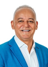 Foto de Sandoval Soares Pinheiro