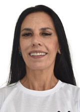 Foto de Mara Regina Cruz