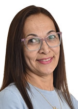 Foto de Maria Do Socorro De Almeida