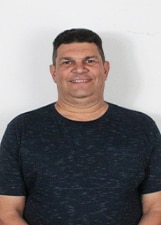 Foto de Marcio Augusto Novaes Fernandes