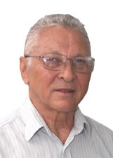 Foto de Francisco Santana De Souza