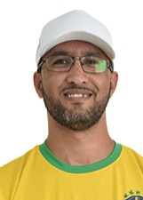 Foto de Maicon Oliveira Gonçalves