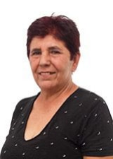 Foto de Rosilene Aparecida Caldeira