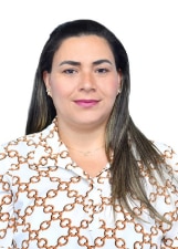 Foto de Jaqueline Fernanda De Moraes Da Silva